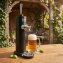 Bierzapfanlage für Dosen - 4