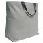 Luftbett mit Sofa-Funktion - 4