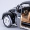 Funkgesteuerter VW Käfer - 4