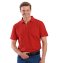 Sportives Poloshirt - 4