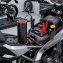 Mobiler Helfer 4in1 - 4