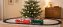 Elektronischer Weihnachtsexpress mit Rauch - 4