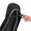 Massage-Sitzauflage mit Wärme - 4