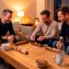 Zahlenlegespiel nach Rummy-Art - 4