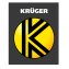 Krüger Stieltopf aus rostfreiem Edelstahl fassung 600ml 12cm - 4