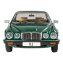 Jaguar XJ Series III - 4