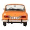 Wartburg 353 - 4