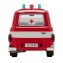 Barkas Feuerwehr BJ: 1965 - 4