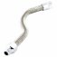 Wasserdruck-Lanzen-Set - 4