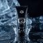 Aftershave Balsam Extasia black - 4