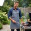 Küchen-Set "BBQ-Party" - 4