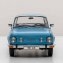 Skoda 100 1969 - 4