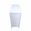 Sideboard Hayet - 4