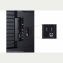 Samsung TV 50" GU50U7079HUXZG - 4