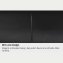 Samsung TV 55"  GU55U7079HUXZG - 4