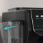 Siemens Kaffevollautomat TP553E09 - 4