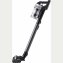 Samsung Staubsauger VS-80F28ELP/WD - 4