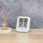 Duschtimer mit Farbdisplay - 4