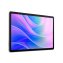Acer Iconia Tab A12-11MN-A34Y - 4