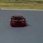 F40 mit Fernbedienung (rot) - 4