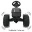 Ride-on Traktor - 4