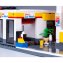 Shell Tankstelle - 4