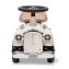 Classic Car Rutscher - 4
