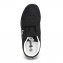 Extraleichter Klettslipper - 4