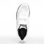 Extraleichter Klettslipper - 4