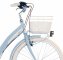 Citybike New Primavera 26 Zoll - 4