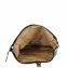 Rucksack mit 15 Zoll Laptopfach - 4