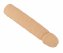 Penissleeve Extension Sleeve - 4