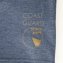 Sweat-Bermuda „Coastguard” - 4