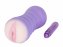 Masturbator Pussy-Masturbator - 4