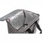 Kühltasche Neria Grau - 4