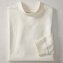 Stehkragenshirt - 4