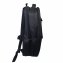 Rucksack mit USB und Kopfhöreranschluss Laptoprucksack für Alltag, Uni oder Reisen - 4