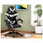 Gaming Stuhl Drehstuhl - 4