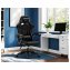 Gaming Stuhl Drehstuhl - 4