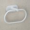 Wenko Turbo-Loc® Handtuchring - 4
