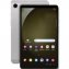 Samsung Galaxy Tab A9 - 4