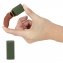 Lippenstift-Vibrator - 4