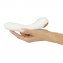 Vibrator "Glow" - 4