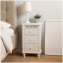 Midischrank Miriam - 4
