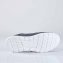 Ultraleichter Stretchslipper - 4