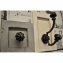 Kleiderhaken Garderobe Vintage - 4