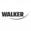 Aerosoft Walker, schwarz 37 - 4