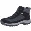 Winterboots Randers - 4