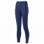 Damen-Sportleggings - 4