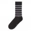 Herren Socken ohne Gummi - 4